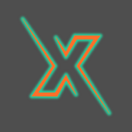 S_logo